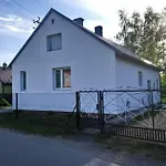 Na Wiejskiej *