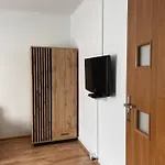 Na Wiejskiej