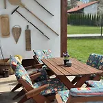 Na Wiejskiej *
