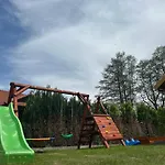 Na Wiejskiej * Zator