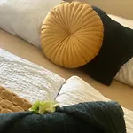 Na Wiejskiej Tatil Evi Zator