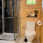 Na Wiejskiej Tatil Evi Zator
