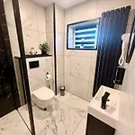Na Wiejskiej Tatil Evi