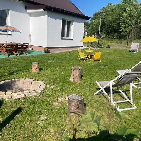Na Wiejskiej Zator
