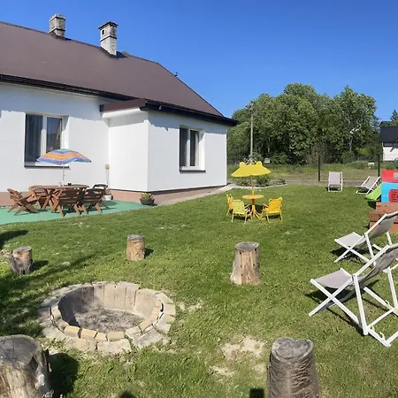 Na Wiejskiej Zator