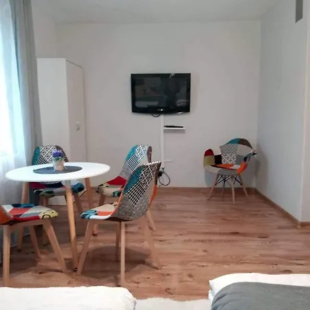 Na Wiejskiej * Zator