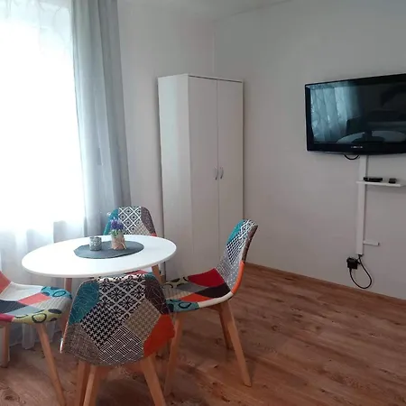 Na Wiejskiej * Zator