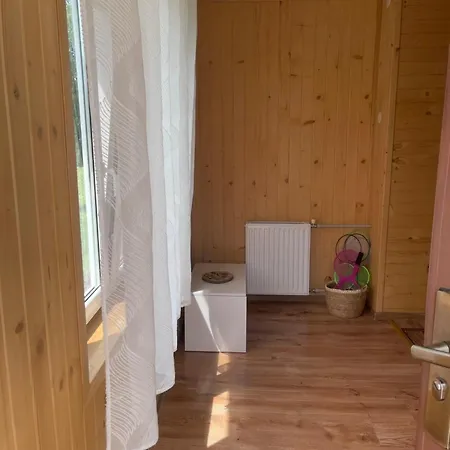 Na Wiejskiej * Zator