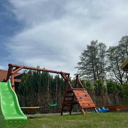 Na Wiejskiej * Zator