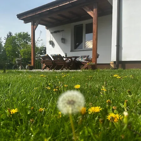 Na Wiejskiej *