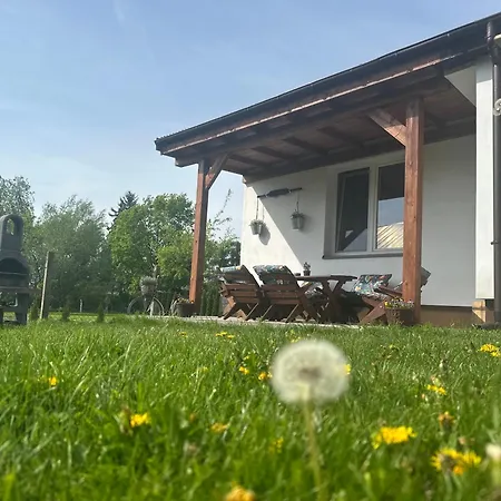 Na Wiejskiej Zator