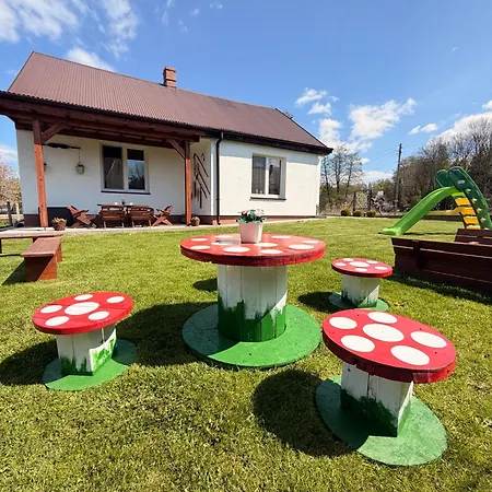 Na Wiejskiej * Zator